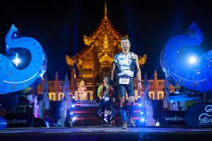 BIB: 6157, 
                            <button type="button" onclick="openModal(22660398)" class="btn btn-primary btn-sm float-right btn-popup" data-toggle="modal" data-target=".modal-high-quality">
                        <i class="fas fa-shopping-cart"></i> Add to Cart
                    </button>
                                            <button type="button" onclick="isThisMe(22660398, true)" class="btn btn-success btn-sm float-right btn-popup btn-isme hidden" data-toggle="tooltip" data-placement="bottom" title="นี่คือรูปของคุณใช่ไหม คลิกที่นี่เพื่อเอาเข้าอัลบั้ม">
                        <i class="fas fa-plus"></i> Add to album
                    </button>
                    <button type="button" onclick="isThisMe(22660398, false)" class="btn btn-warning btn-sm float-right btn-popup btn-isnotme hidden">
                        <i class="fas fa-ban"></i> Remove from album
                    </button>